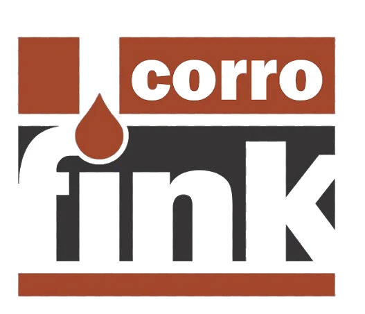 CorroFink