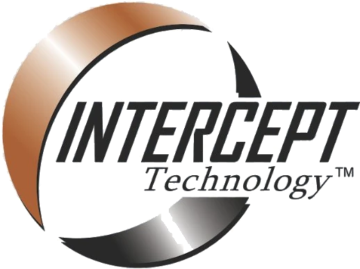 Intercept Technology