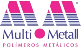 Multi Metall