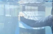 Revestimento de superfície